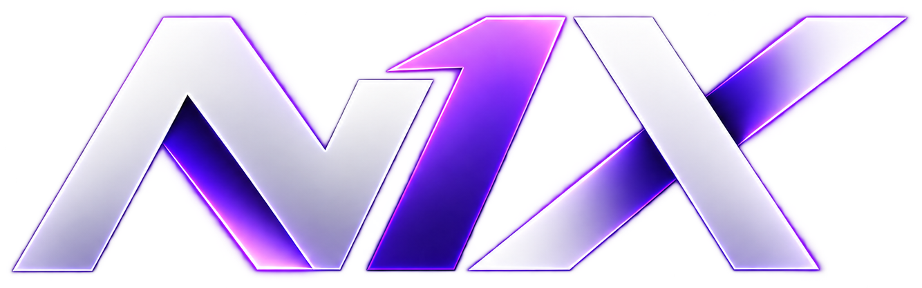 N1X.LIVE